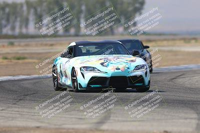 media/Sep-20-2025-Extreme Speed (Sat) [[1fcc23683c]]/Blue (Low Intermediate)/Session 2 (Sunrise)/